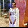 Yeluri Sailakshmi