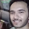 deep sharma