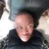 Dumisani Spesh