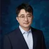 Yaoxian Jiang