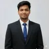 Abhishek Gautam