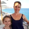 Natalie Walters
