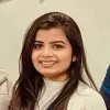 Sushmitha Chinthalapati