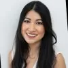 Jannett Nguyen