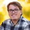 Ethan Zuziak