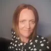 Joanne Greig