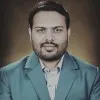 Vishwanath Saidane