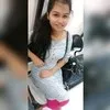 Vaidehi Kalbandhe