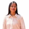 Deepa Agrawal