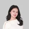 Nguyen Vo