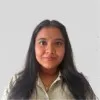 Sowmiya Easwaran