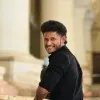 Viswanath Oza