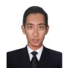 Muhammad Iman Rifat bin Muhammad Sabri