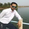 Rahul Urkude