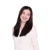 Arisara Prapakanjankun
