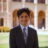 David Quijada