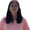 Meghna