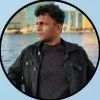 Una Rakesh Kumar Patra