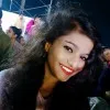 Arpita thakur