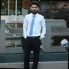 Shreekrishna sagar Chapagain