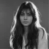 Fatima Khan