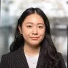 Jennifer Lin