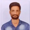 Kumar Talwade