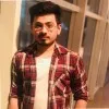 Mayur Arora
