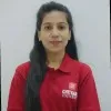 Simrandeep kaur