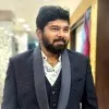 Gugan Rajasekaran