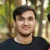 ADITYA