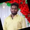 Dinakar