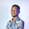 Elijah Omozokpia