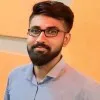 Sharath