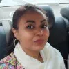 Rofida Babiker