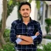 Arbaz Khan