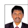 Yepuri Ramesh