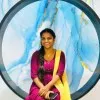 Swetha