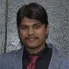 Laxman Shinde