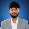 Abdul Aala