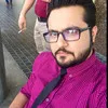 Muhammad Fahad Ali