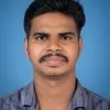 Anubhab Sahu