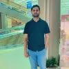 Haseeb Abbasi