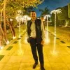 Mohamed sabry Kamel