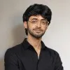 Shubham Thakur