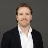 Mathias Richard