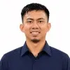 Aldi Julialdi