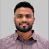 Prathmesh Lavate