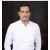 Sudhir Landge