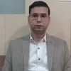 Ravindra Kakani